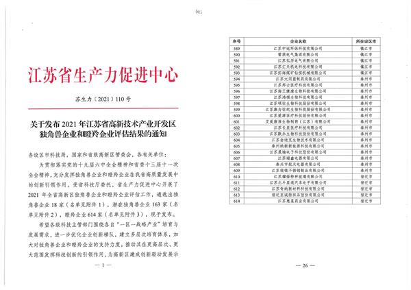 瞪羚企業.jpg